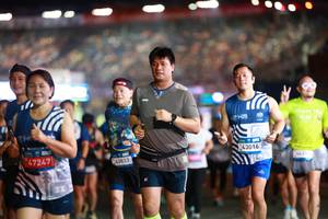 BIB: 
                            <button type="button" onclick="openModal(24052750)" class="btn btn-primary btn-sm float-right btn-popup" data-toggle="modal" data-target=".modal-high-quality">
                        <i class="fas fa-shopping-cart"></i> Add to Cart
                    </button>
                                            <button type="button" onclick="isThisMe(24052750, true)" class="btn btn-success btn-sm float-right btn-popup btn-isme hidden" data-toggle="tooltip" data-placement="bottom" title="นี่คือรูปของคุณใช่ไหม คลิกที่นี่เพื่อเอาเข้าอัลบั้ม">
                        <i class="fas fa-plus"></i> Add to album
                    </button>
                    <button type="button" onclick="isThisMe(24052750, false)" class="btn btn-warning btn-sm float-right btn-popup btn-isnotme hidden">
                        <i class="fas fa-ban"></i> Remove from album
                    </button>